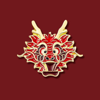 热烈祝贺深圳聿乾信息科技有限公司获得ISO9001质量管理体系认证